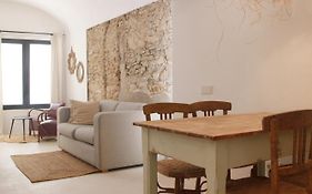 Maram Brava Casa Centro Begur Metge Pi